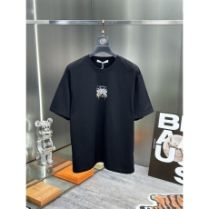 Givenchy T-Shirts